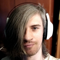 Иван Янковский, 29.09, Санкт-Петербург