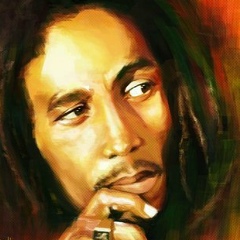 Дмитрий Кутляров, 14.03.1977, Бийск