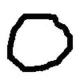 Александр Демидов, 14.04.1988, Владимир