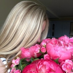 Наталья Малашкина, 23.10, Москва