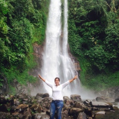 Tutik Wirawati, 07.02.1984