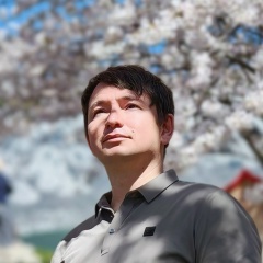 Павел Клепов, 05.11, Елец