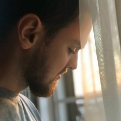 Анатолий Соловьев, 06.06, Москва