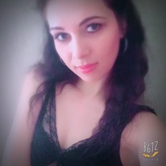 Надежда Чаплыгина, 26.05