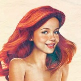 Татьяна Мельник, 23.11.1985, Москва