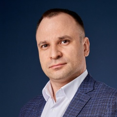 Игорь Шпиндлер, 01.03.1986, Москва