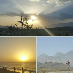 Марина Загорудько, 24.09.1988, Санкт-Петербург