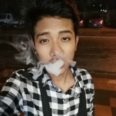 Jack Jack, 06.06.2004