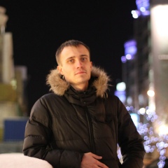 Алексей Литовка, 05.06, Екатеринбург