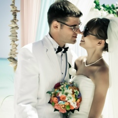 Алёна Чечулина, 06.09, Алматы