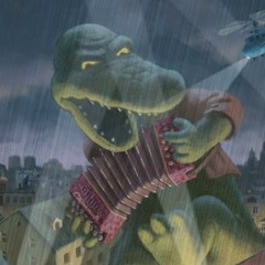 Максим Genov, 13.01, Красноярск