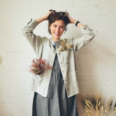 Мария Викторова, 24.06, Санкт-Петербург