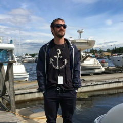 Андрюха Мирча, 03.02, Santiago de los Caballeros