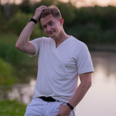 Andrew Sokol-Chernilovsky, 05.07