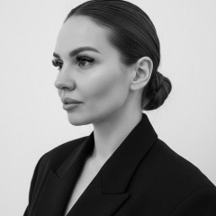 Екатерина Попова, 24.05, Анапа