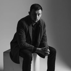 Ваня Иванов, 20.04.1995, Москва