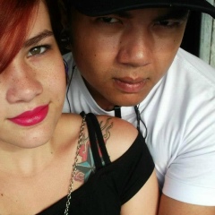 Igor Japo, 02.09.1989, São Paulo