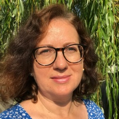 Елена Лысенко, 22.04, Санкт-Петербург