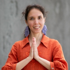 Расана Крестелева, 10.05.1984, Сочи