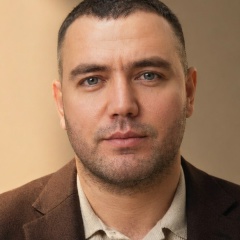 Умар Хакимбаев, 17.07, Иваново