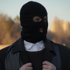 Владислав Богородский, 07.02.1993, Усть-Каменогорск