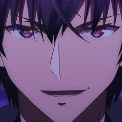 Александр Дак, 07.08, Казань