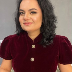 Гузаль Царева, 02.07, Йошкар-Ола