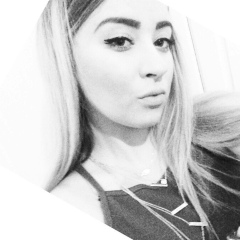 Anastasia Navrotna, 04.02.1997, Athens