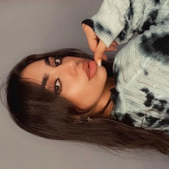 Ани Егиазарян, 17.08, Санкт-Петербург