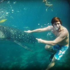 Алексей Илюхин, 23.04.1984, Санкт-Петербург