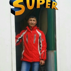 Илья Саттаров, 22.05.1991, Псков