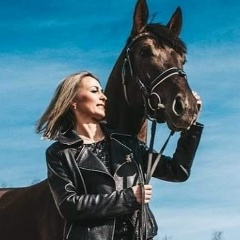 Анастасия Пойто, 26.04, Минск