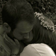 Гриша Барсегян, 22.05.1994, Torino