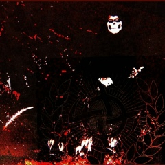 Av Chaos, 11.03.1988