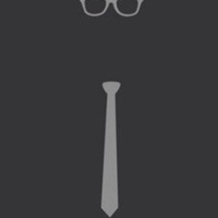 Нұржан Аяпберген, Актобе