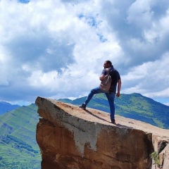 Максим Фирфаров, 10.02