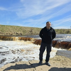Александр Высоцкий, 07.03, Санкт-Петербург
