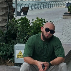 Зураб Кулаев, 18.03, Ростов-на-Дону