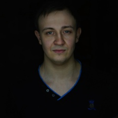 Михаил Щемлев, 20.07, Челябинск