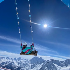 Алина Никитюк, 07.09.1985