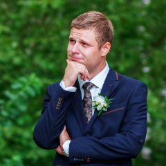 Anton Yasenev, 14.12.1988, Коломна