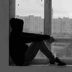 Кирилл Кириллов, 27.12, Новосибирск