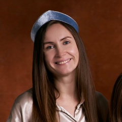 Ирина Ловчикова, Воронеж