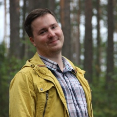 Кирилл Филатов, 02.12.1990, Санкт-Петербург