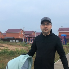 Евгений Кузнецов, 04.03, Нижний Новгород