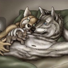 Аскер Жумагалиев, 06.08