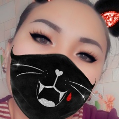 Айгерим Жунусова, 04.12.1988, Алматы