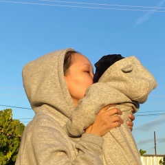 Меруерт Бердибекова, 28.11, Атырау