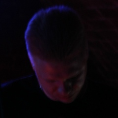 Антон Иванченков, 09.10.1985, Курган