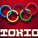 Думан Бультриков, 12.01, Алматы